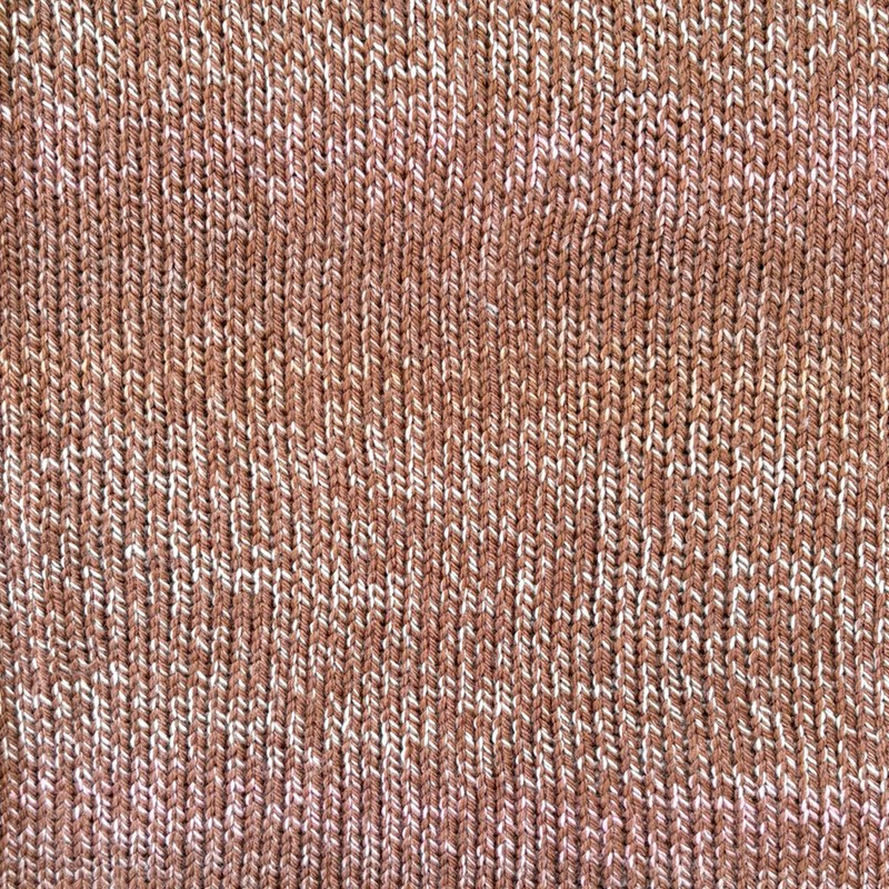 Stylecraft Moorland Chunky Peat 6206